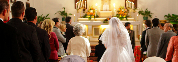 &#39;Con el culo al aire&#39;