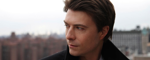 Noah Bean