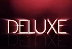 Deluxe