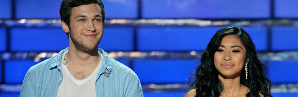 'American Idol' dio a conocer este miércoles al ganador de su última edición.