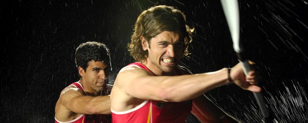 Campaña RTVE Juegos olímpicos