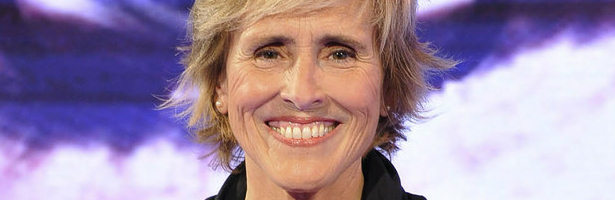 Mercedes Milá encadenará 'Gran Hermano 12+1' con 'La Re-Vuelta'.