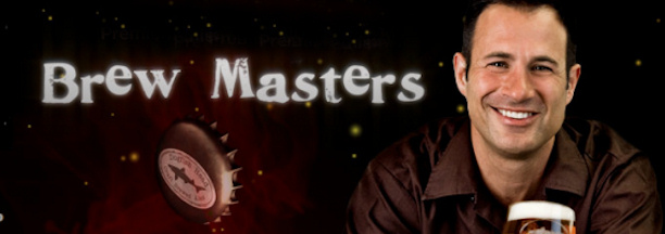 &#39;El rey de la cerveza&#39;