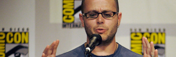 Damon Lindelof preparará una nueva serie tras dos años desde que finalizara 'Perdidos'.