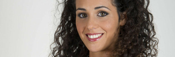 Noemí ha sido una de las concursantes más polémicas de 'Gran Hermano 12+1'.