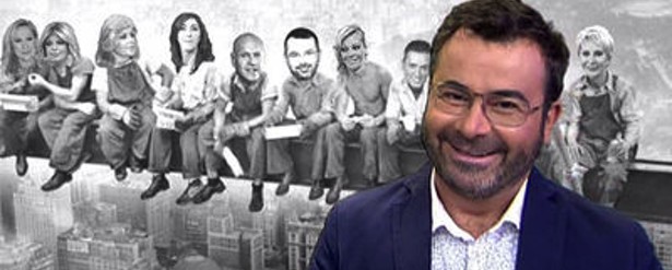 Revolución Sálvame