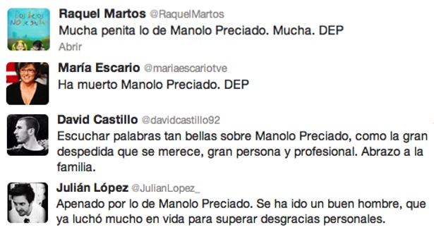 Preciado3