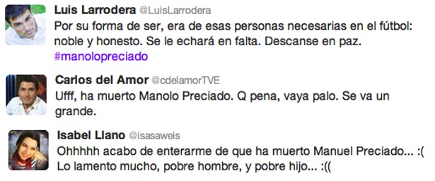 Preciado4