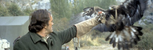 felix rodriguez de la fuente