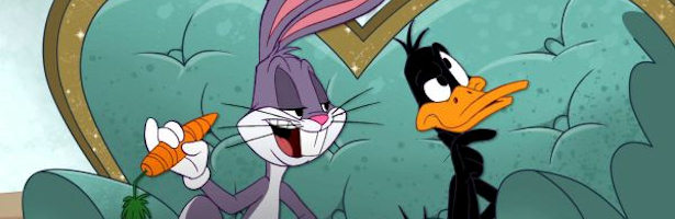 Looney Tunes