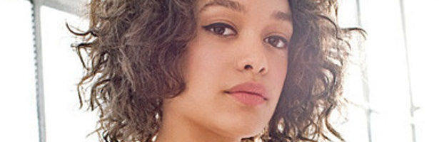 Britne Olford será Alma en 'American Horror Story'.