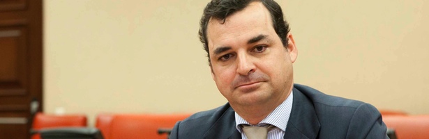 Leopoldo González-Echenique