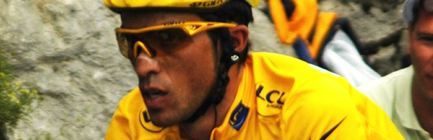 Contador
