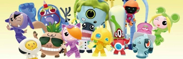 Los &#39;Clanners&#39; recordarán que ya es hora de que los pequeños se vayan a dormir