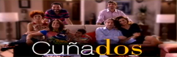'Cuñados'