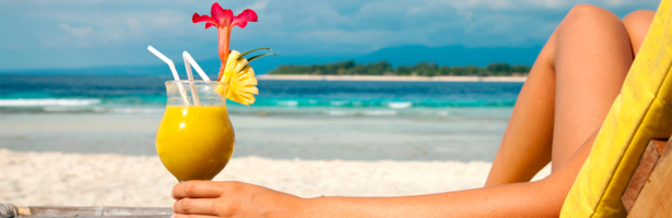 &#39;Muchoviajeros&#39;