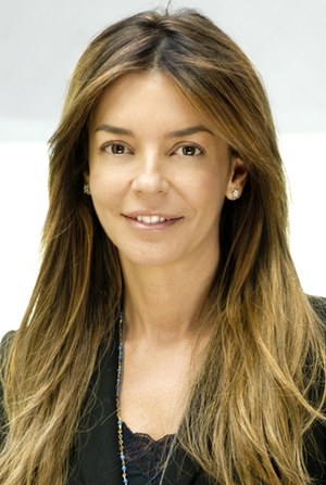 Laura Gernández Espeso se pondrá al frente de la nueva sección