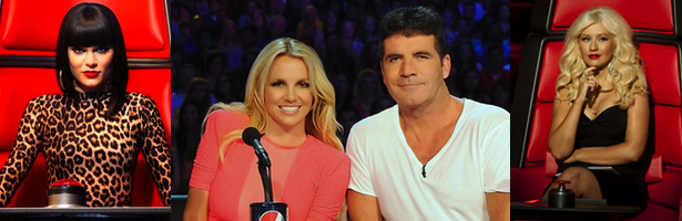 Ellos ya consiguieron su silla de juez