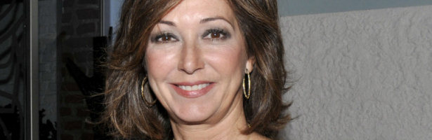 Ana Rosa Quintana participará en una edición especial de &#39;El programa del verano&#39;.