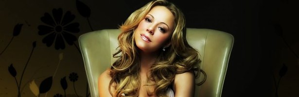Mariah Carey dispuesta a juzgar en 'American Idol' a cambio de 17 millones de dólares