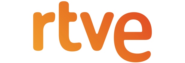 Logotipo de RTVE
