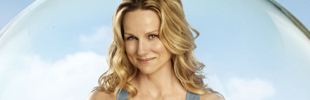 Laura Linney dirá adiós a Cathy tras el final de la cuarta temporada.