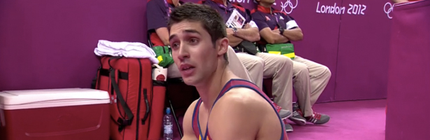 Javier Gómez Fuertes