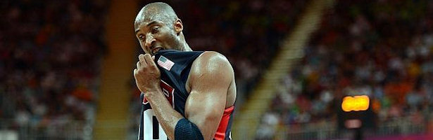 baloncesto estados unidos argentina