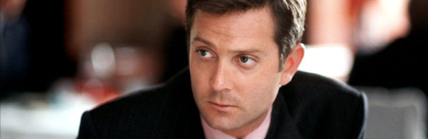 Thomas Lennon será Klaus en 'Cómo conocí a vuestra madre'.