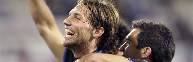 Se puede retrasar el comienzo de la Liga