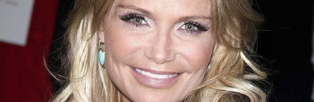 Kristin Chenoweth aparecerá en tan sólo un episodio de la cuarta temporada de &#39;The Good Wife&#39;