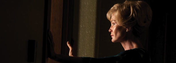 Jessica Lange en &#39;American Horror Story&#39;