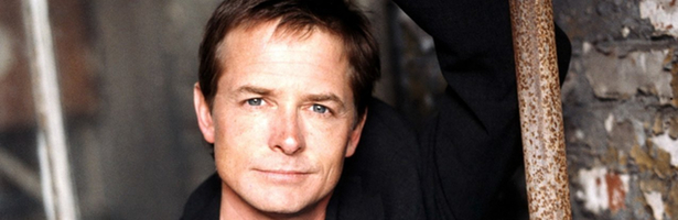 Michael J. Fox vuelve a la pequeña pantalla