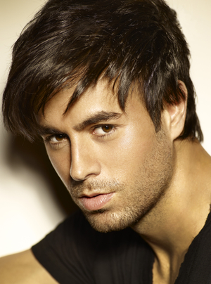 ¿Se incorporará Enrique Iglesias a 'American Idol'?