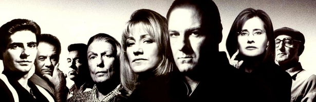 'Los Soprano' emitió su último capítulo hace cinco años