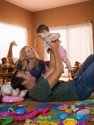 Sin pegar ojo', la nueva serie de Cosmopolitan