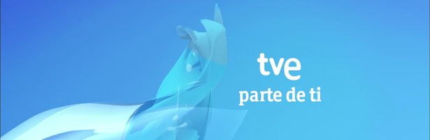 Televisión Española sólo emite autopromociones desde el 1 de enero de 2010