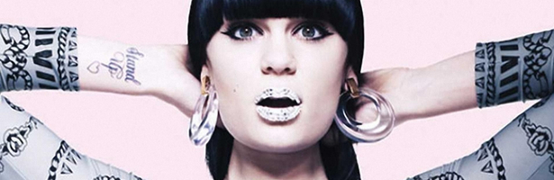 Jessie J volverá a 'The Voice UK' en su segunda temporada