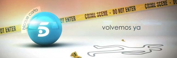 Telecinco es la cadena que más espectadores pierde en las publicidades