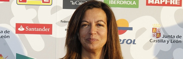  src="https://www.formulatv.com/images/noticias/26700/26781/1.jpg##615##215"/><p>El director de Discovery en España, Fernando Jerez</p></div></p><h2 class='vh4'>Fernando Jeréz: "El reto es ir incorporando nuevos géneros, y seguir creciendo en un entorno hostil"</h2> </p><p>El directivo de Discovery tiene claro que "El reto de esta temporada es ir incorporando nuevos géneros, seguir evolucionando y aportar novedad. Uno de los titulares de esta temporada es darle un toque nacional a nuestro canal. Se incorpora Àngels Barceló para presentar una de las grandes apuestas de esta temporada". Otro de los retos del canal será "seguir creciendo en un entorno hostil". Por último recuerda que Discovery es "una televisión de caras, de rostros".</p><blockquote>Fernando Jerez:"Intentaremos que la gente diga que a la hora de la siesta ve nuestros documentales"</blockquote><p>"Trabajamos para hacer un canal de historias extraordinarias"."El género de tatoos lo hemos implementado nosotros. Vamos a intentar trasladar el éxito del daytime al prime time con 'Miami Ink'. Kat Von D se ha convertido en el rostro más popular de nuestro canal y ahora nos vamos a adentrar en sus orígenes."</p><p>Según Jerez, "la apuesta con la que empieza Discovery es especial, porque Ridley Scott es uno de los profetas de la ciencia ficción". "El género de tatoos lo hemos implementado nosotros. Vamos a intentar trasladar el éxito del daytime al prime time con 'Miami Ink'. Kat Von D se ha convertido en el rostro más popular de nuestro canal y ahora nos vamos a adentrar en sus orígenes."</p><p>"Hemos logrado captar de la audiencia que esta demanda contenidos que manteniendo el valor del entretenimiento aporten contenidos divulgativos, reflexión que se ha visto refrendada con los datos de 'Curiosity'. Se ha intentado construir una secuencia espectacular durante todo el año para la noche de los jueves", informó el responsable de Discovery en España.</p><p><div class="imgnctxt"><img loading="lazy" alt=