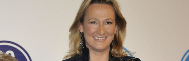 Isabel Durán, nuevo fichaje de 13tv