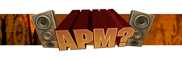 'APM?' es uno de los programas de TV3 más conocidos a nivel nacional