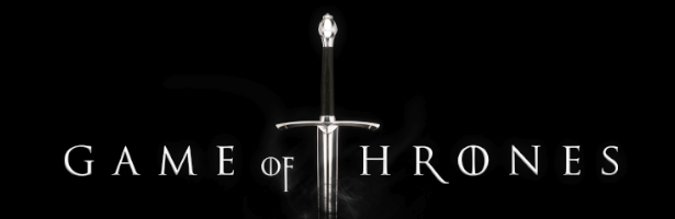 'Game Of Thrones' barre en los Emmy Creativos