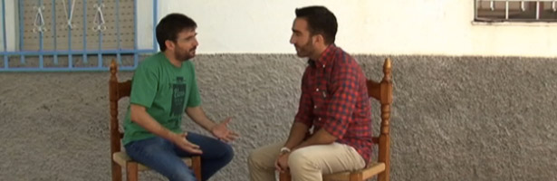 Estreno de &#39;Salvados&#39; T7