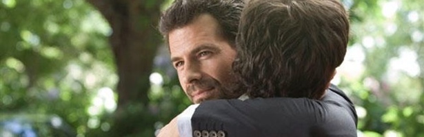 Escena de &#39;Historias robadas&#39;