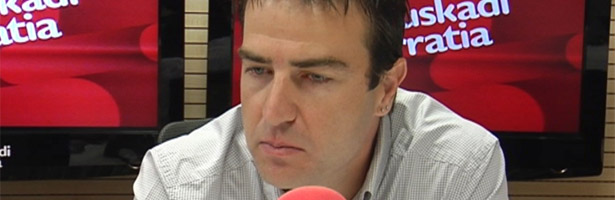 Gorka Maneiro