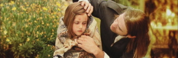 'Epidemia letal', la nueva serie documental de Discovery MAX