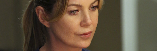 Ellen Pompeo repite como Meredith Grey por noveno año consecutivo