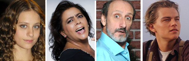 El próximo lune tendrá lugar una encarnizada batalla entre las generalistas