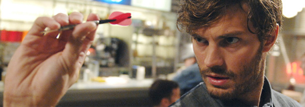 &#39;Érase una vez&#39;